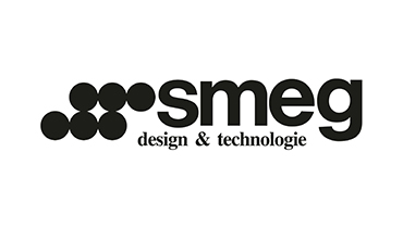 FOUR VAPEUR ENCASTRABLE SMEG 