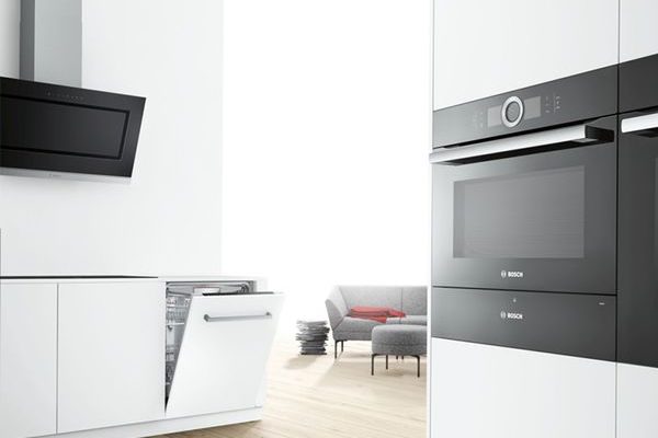 FOUR ENCASTRABLE ELECTRIQUE ENCASTRABLE PAS CHER